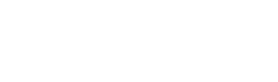 Bay Vehicles