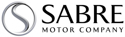 Sabre Motors