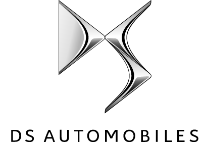 Ds