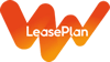 LeasePlan